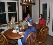 2021 02 26 MomBDayParty 011